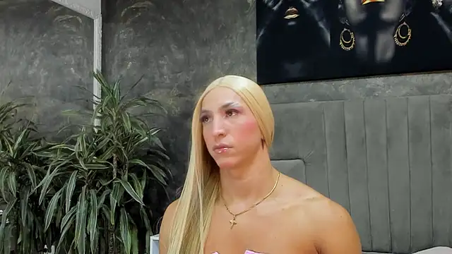 isa_lancaster Show Webcam