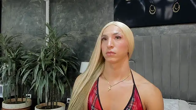 isa_lancaster 在線直播表演