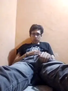Show de erikmrz316 na webcam