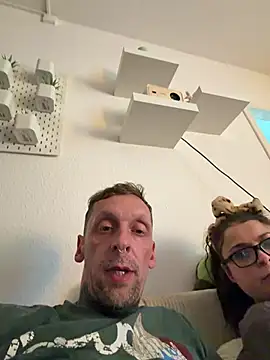 pillepallex84x Live XXX-chat