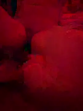 pillepallex84x Webcam-Show