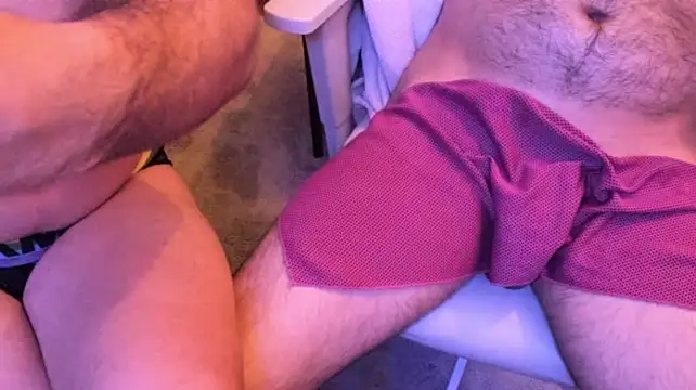 عرض كام jeringa_34