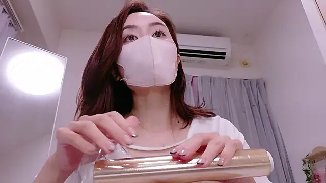 RINA-xx Chat XXX in diretta