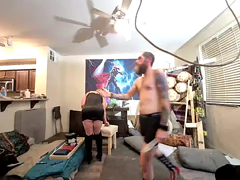 عرض كام lit702