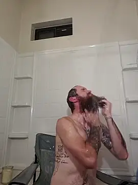 lit702 – webcam-show