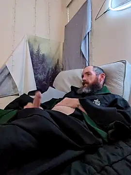 Živý XXX chat lit702