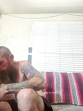 lit702 Webcam-Show