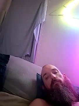 Show Webcam de lit702
