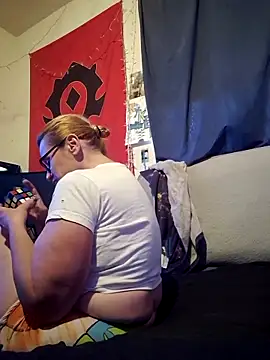 lit702 Webcamshow