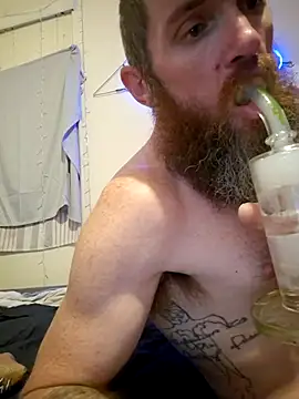 Webkamerová show lit702