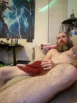 Show webcam de lit702
