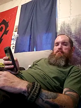 Show webcam de lit702