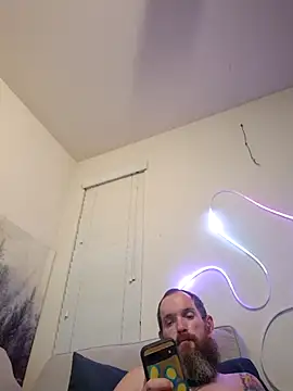 lit702 Show Webcam