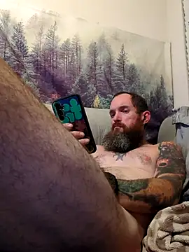 lit702 webkamerás műsora