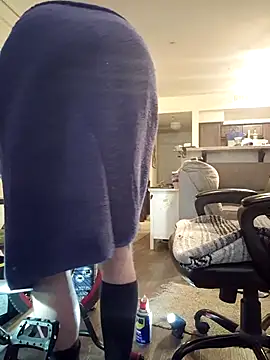 lit702's Live XXX Chat