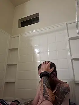Show webcam de lit702