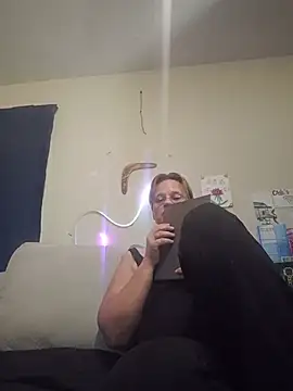 lit702 webcam show