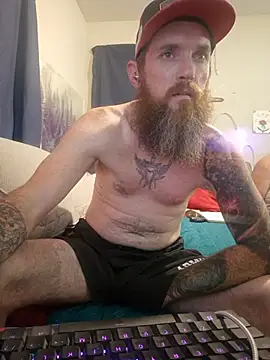Webkamerová show lit702