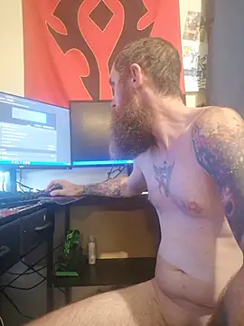 Show modela lit702 na web-kameri
