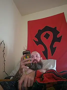 lit702 webkamerás műsora