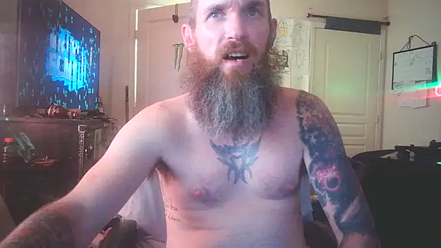 lit702 Webcamshow