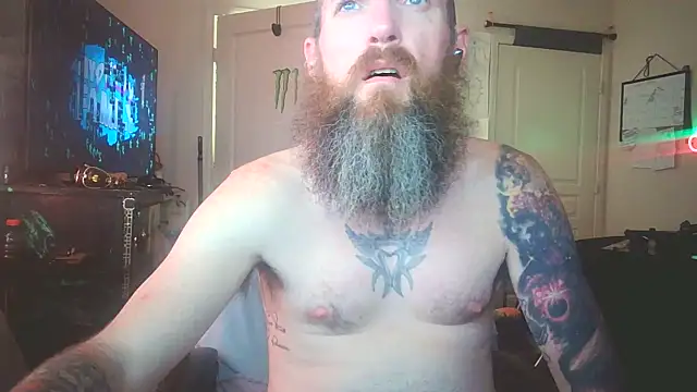 lit702 webkamerás műsora