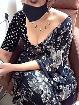 Roja-Telugu777 – Live XXX-chat