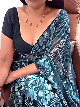 Chat +18 de Roja-Telugu777 ao vivo