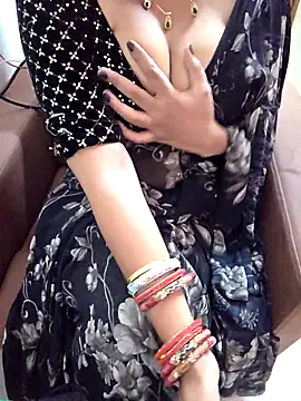 Roja-Telugu777 Show in webcam