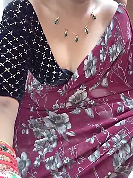 แชท XXX สดของ Roja-Telugu777