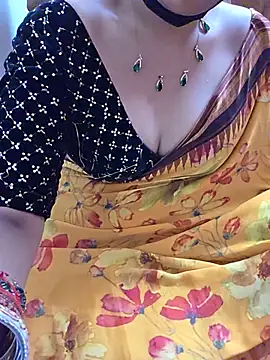 Roja-Telugu777n Live XXX chat
