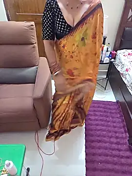 Roja-Telugu777 라이브 XXX 채팅
