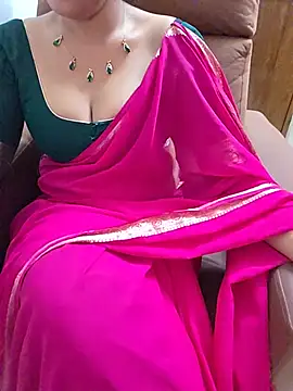 Roja-Telugu777 Pertunjukan Webcam