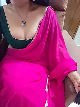 Roja-Telugu777's Webcam Show
