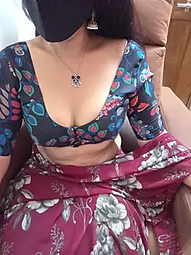 Roja-Telugu777 Chat XXX in diretta
