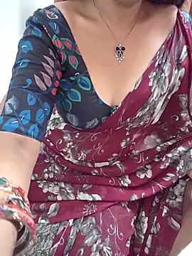 Sembang XXX Secara Langsung Roja-Telugu777