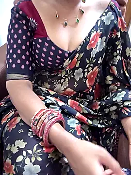 Roja-Telugu777 Obrolan Langsung XXX