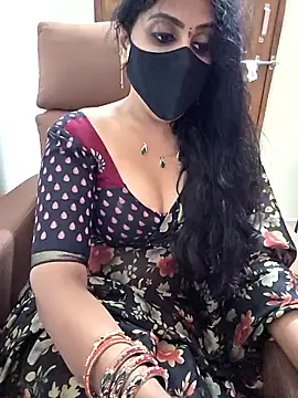 แชท XXX สดของ Roja-Telugu777