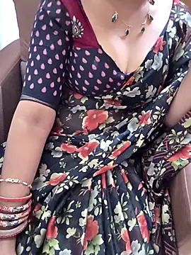 Roja-Telugu777's Live XXX Chat