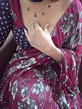 Roja-Telugu777 – live chatrum
