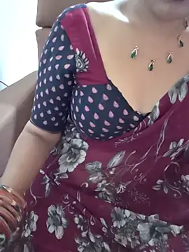 Roja-Telugu777's Live XXX Chat