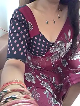 Živý XXX chat Roja-Telugu777