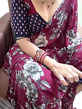 Sembang XXX Secara Langsung Roja-Telugu777