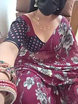 XXX chat uživo modela Roja-Telugu777