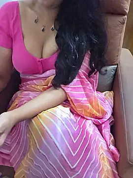 Roja-Telugu777 Show in webcam