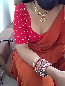 Roja-Telugu777 Chat XXX in diretta