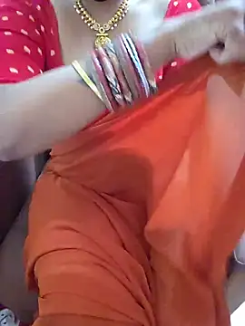 Živý XXX chat Roja-Telugu777