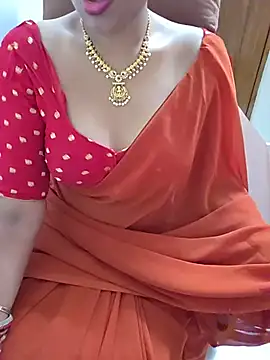 Roja-Telugu777 ওয়েবক্যাম শো