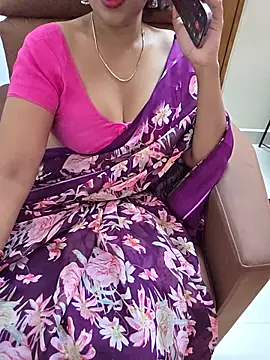 Chat XXX en directo de Roja-Telugu777