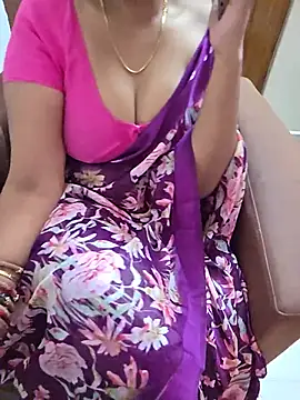 Roja-Telugu777 ওয়েবক্যাম শো